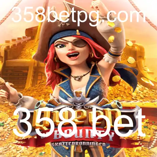 Explorando o Mundo Emocionante de QueenofBounty e a Estratégia 358 Bet