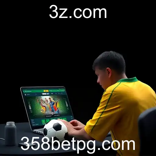 A Revolução dos Jogos Online em 2026