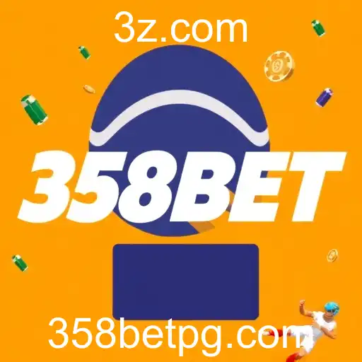 A Ascensão dos Sites de Apostas no Brasil