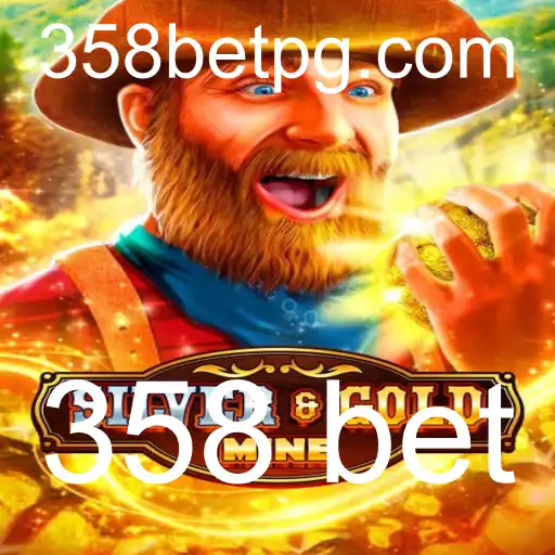 Descubra o Fascinante Mundo de SilverGold: Regras e Estratégias do Jogo 358 Bet