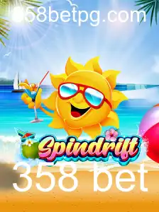 Spindrift: O Fascinante Mundo do Jogo de Apostas 358 Bet
