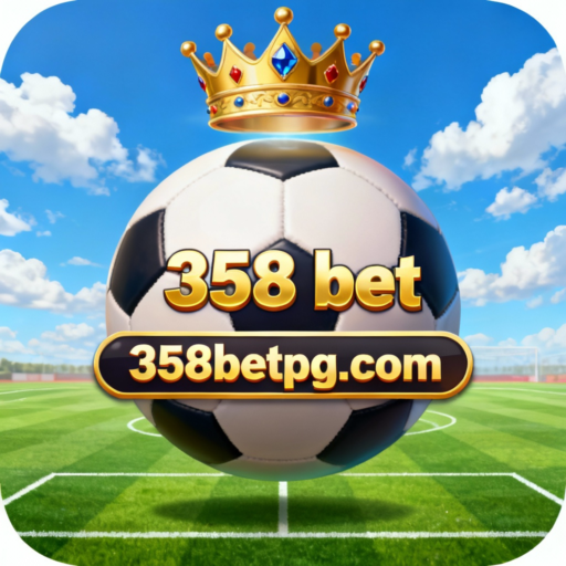 358 bet