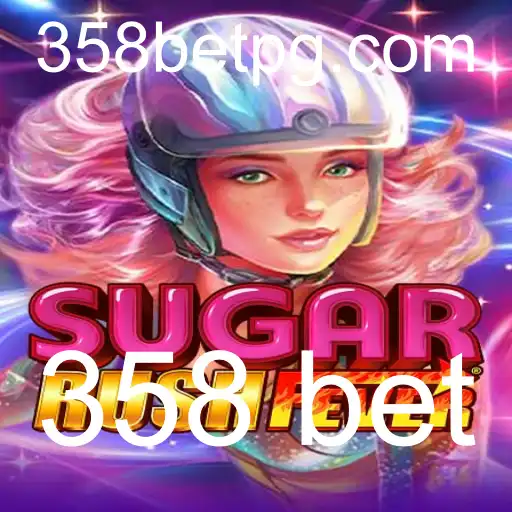 Descobrindo SugarRushFever: O Fascínio do Jogo de Apostas 358 Bet