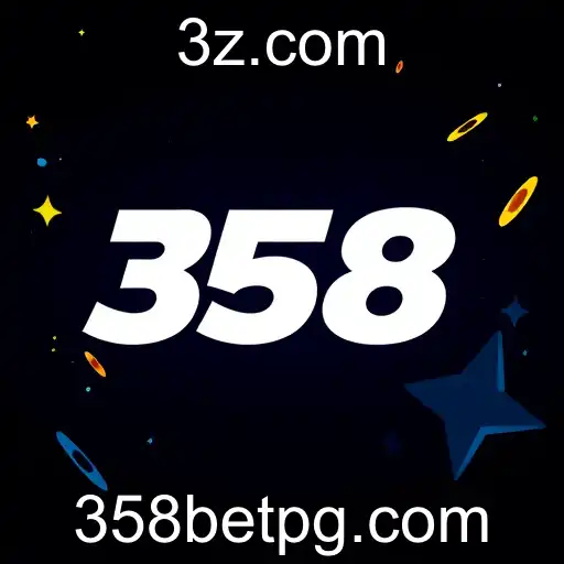 Tendências de Jogos e Apostas em 2025