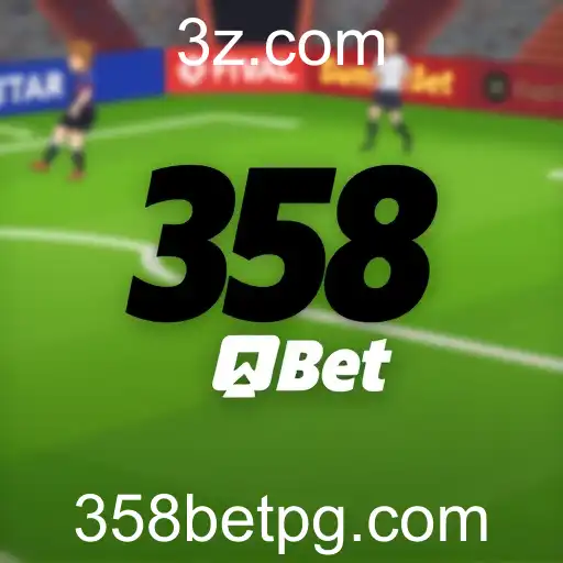 O Impacto dos Jogos Online no Brasil em 2026