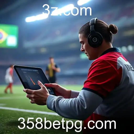 A Ascensão dos Jogos Online em 2025