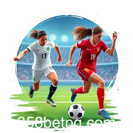 Tendências em Sites de Jogos Online em 2026